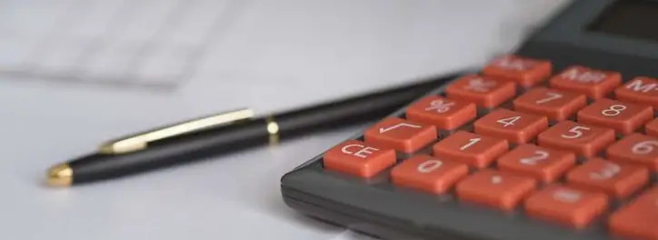 odwołanie od decyzji ubezpieczyciela