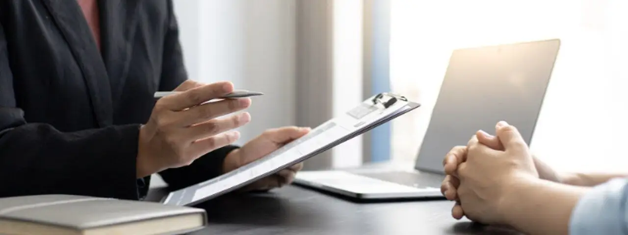 opis stanowiska pracy