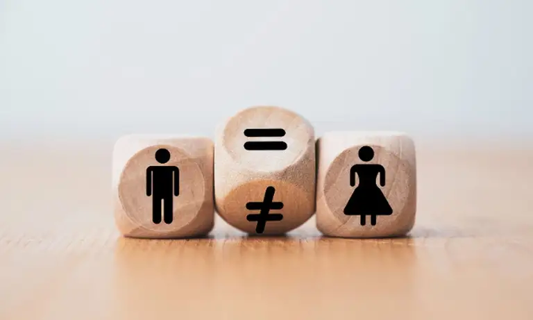 parytet płci we władzach spółek