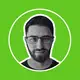 pawel_c