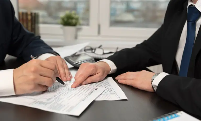 Podatek Belki w 2025