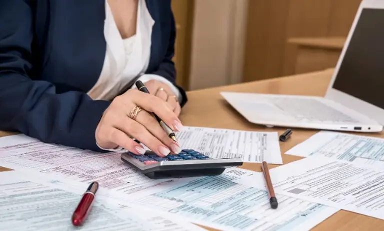 Podatek od czynności cywilnoprawnych