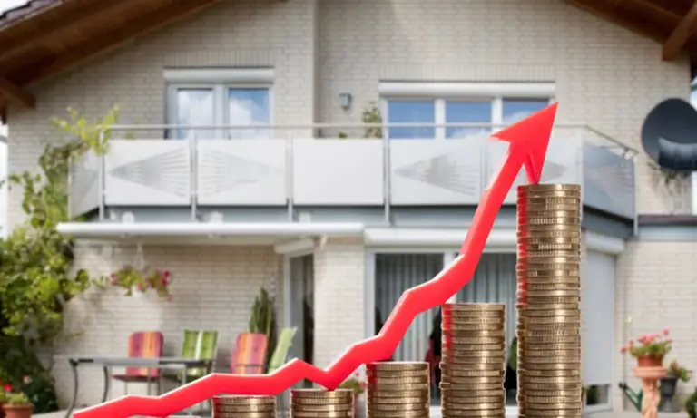 podatek od nieruchomości 2025 rok