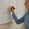 Podstawowy system czasu pracy