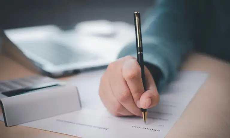 podwójne opodatkowanie jak uniknąć