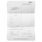 polecenie-wyjazdu-sluzbowego