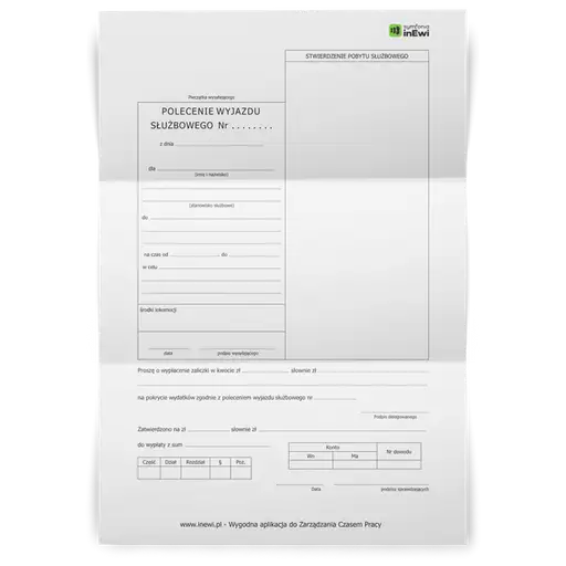 polecenie-wyjazdu-sluzbowego