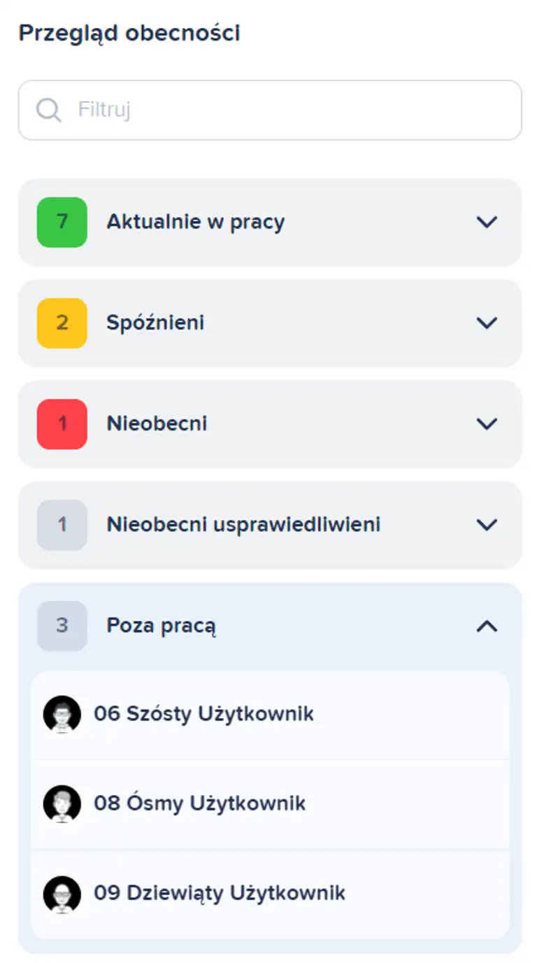 pozapracapigulka