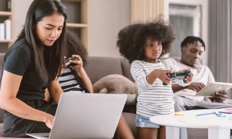 praca w święto rekompensata