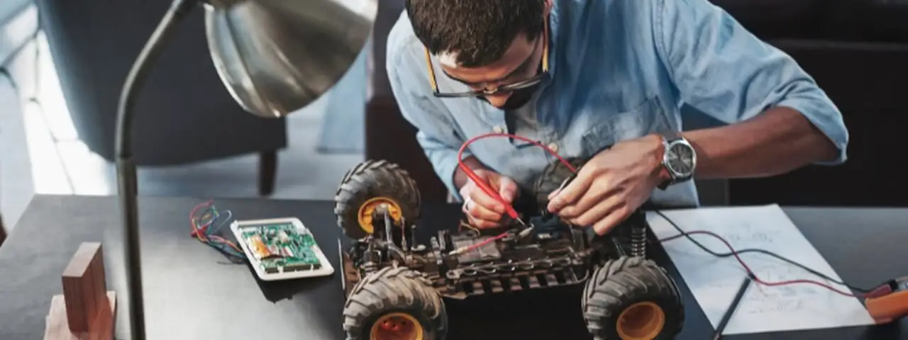 prawo do wynalazku pracowniczego