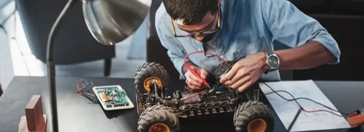 prawo do wynalazku pracowniczego