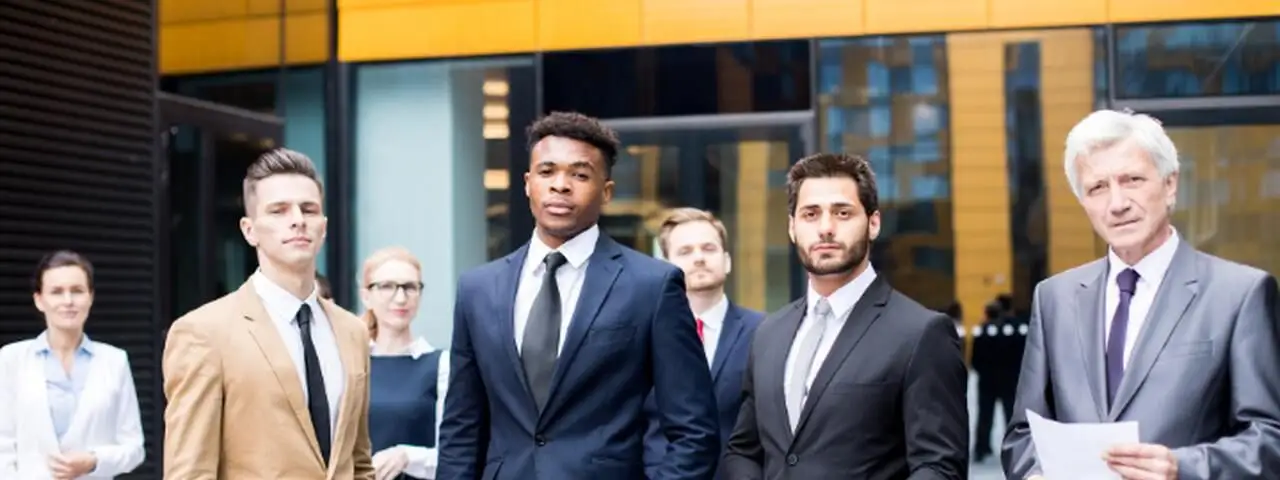 rejestr przedsiębiorców