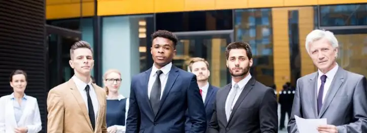 rejestr przedsiębiorców