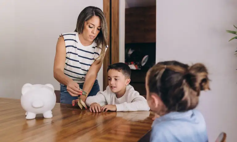 renta rodzinna komu przysługuje