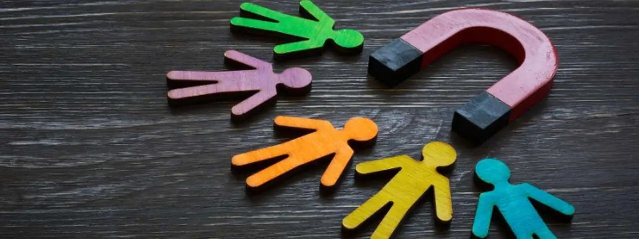 retencja pracowników