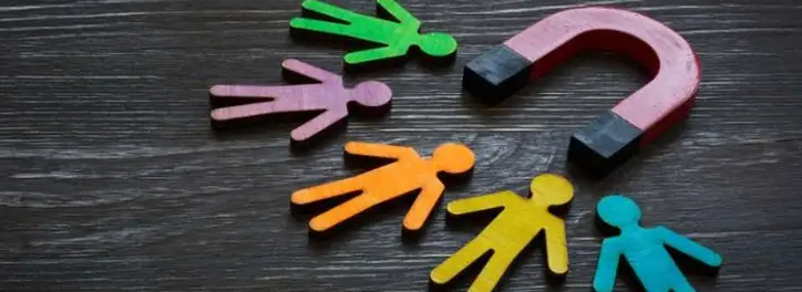 retencja pracowników