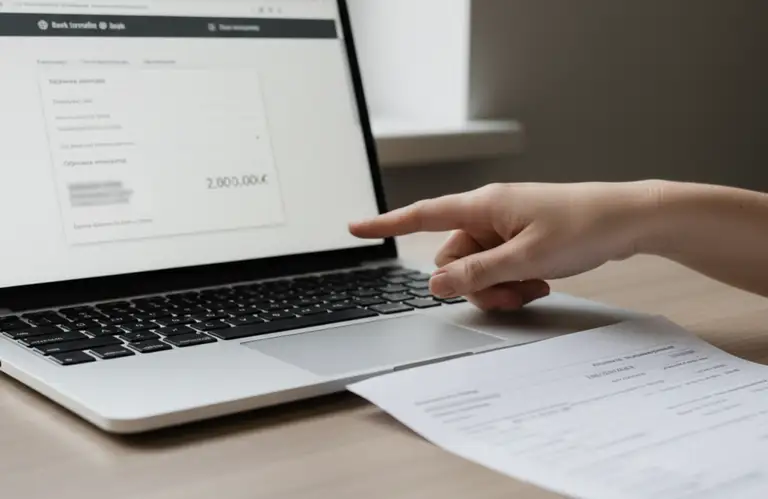 Dane do rozliczenia wynagrodzenia za pracę w dni wolne