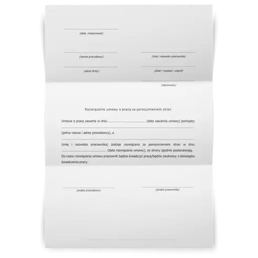 rozwiazanie-umowy-o-prace