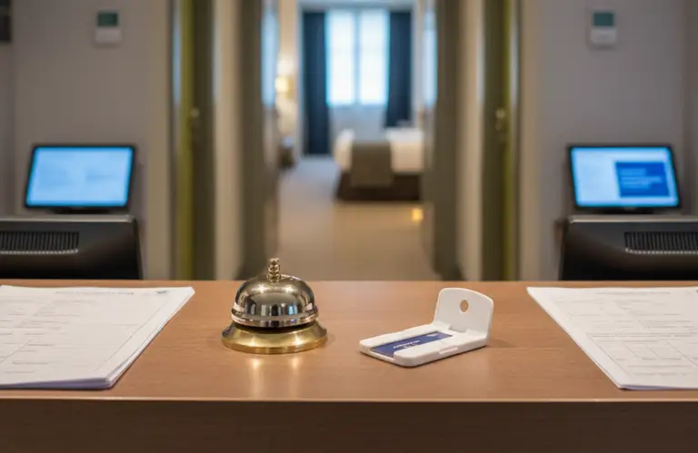 rycztalt za nocleg w diecie w delegacji krajowej