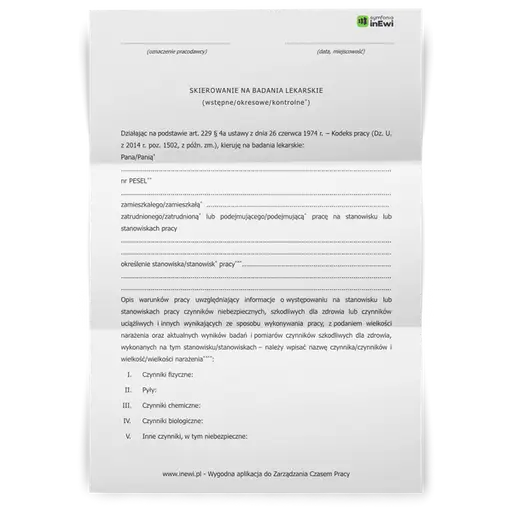 skierowanie-na-badania-lekarskie