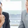 spółka z o.o.