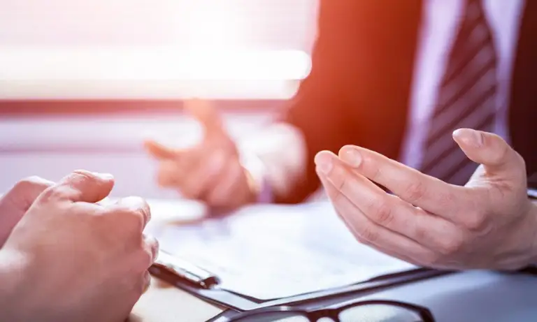 spółka z o.o. obowiązki podatkowe