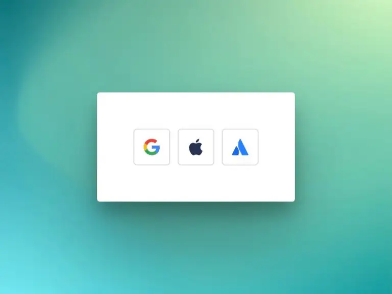 sso-atlassian