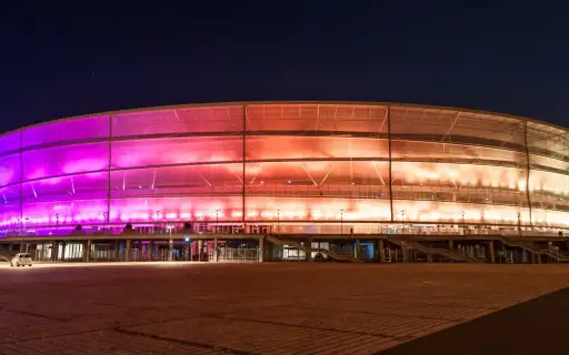 stadionwroclaw