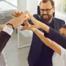 Team Building