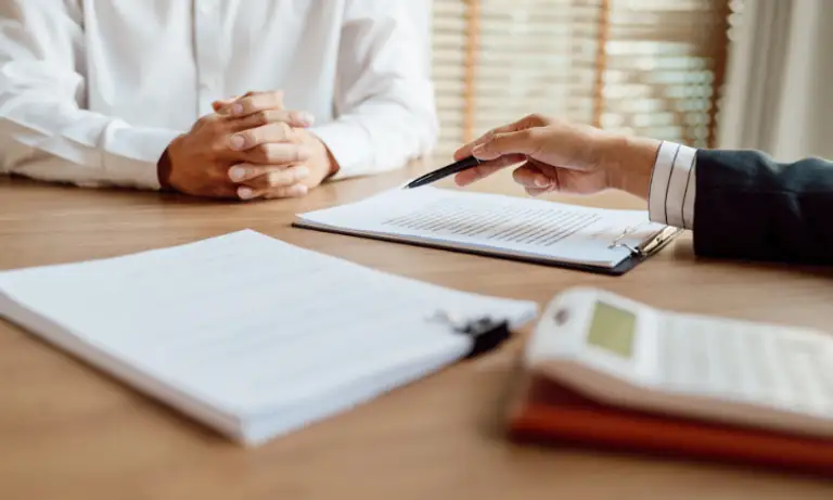 Ubezpieczenie na umowie zlecenie