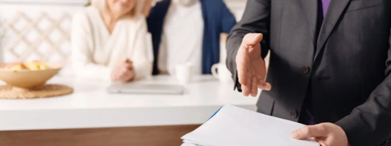 Ubezpieczenie społeczne