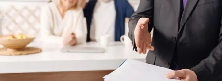 Ubezpieczenie społeczne