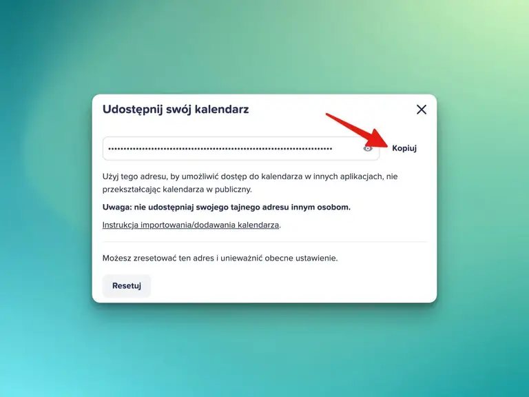 udostepnianiekalendarzaurlbg