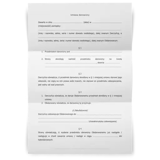 umowa-darowizny