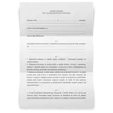 umowa-o-dzielo-z-przeniesieniem-praw