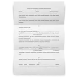 umowa-przedwstepna-sprzedazy-nieruchomosci