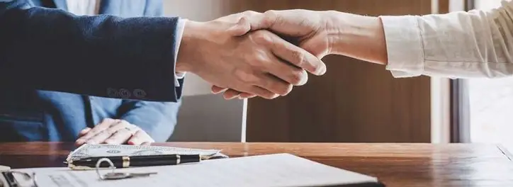 umowa spółki cywilnej