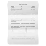 umowa-spolki-cywilnej