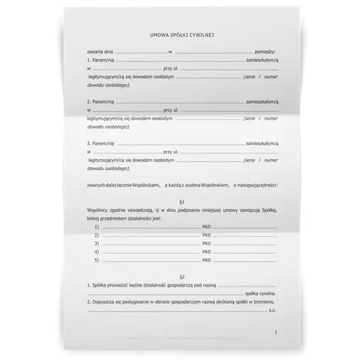 umowa-spolki-cywilnej