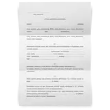 umowa-sprzedazy-samochodu