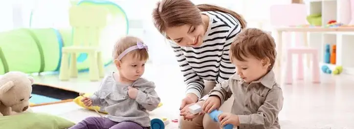 umowa uaktywniająca