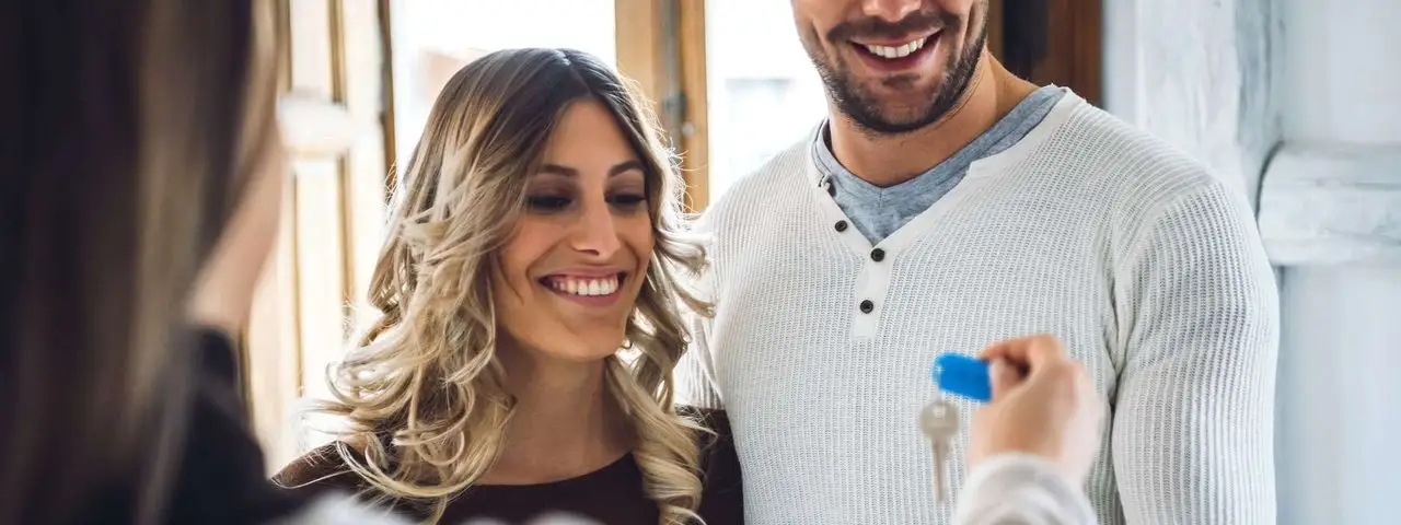 umowa użyczenia lokalu