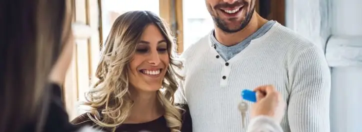 umowa użyczenia lokalu