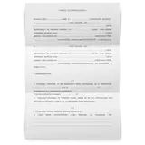 umowa-uzyczenia-lokalu