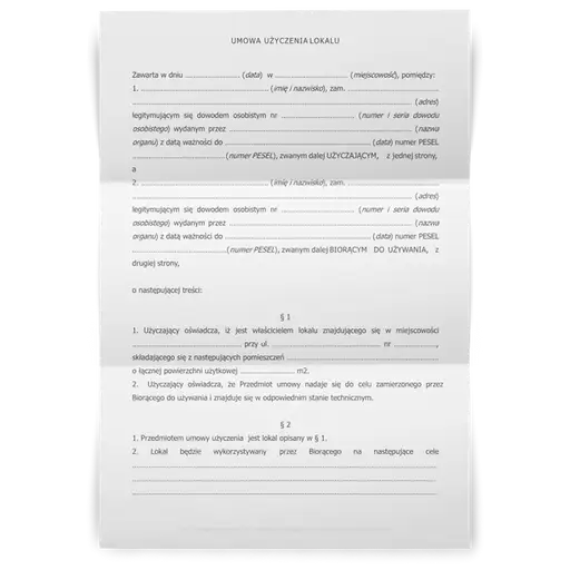 umowa-uzyczenia-lokalu
