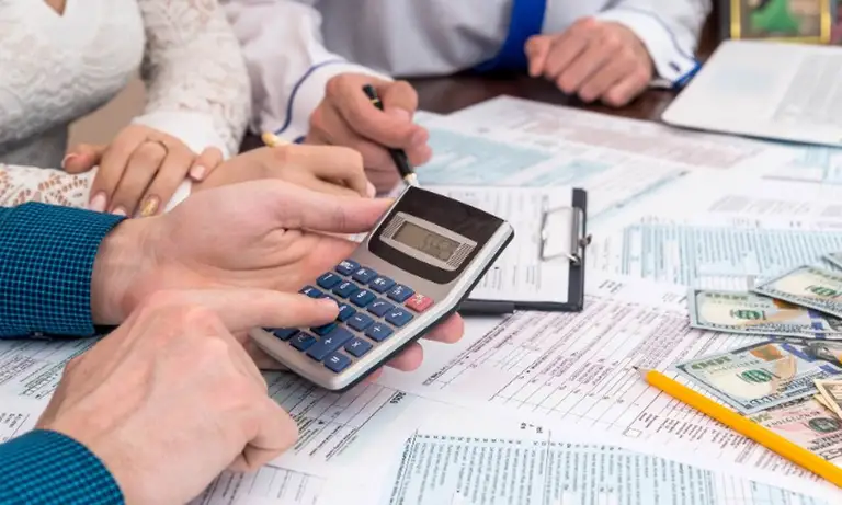 umowy o unikaniu podwójnego opodatkowania