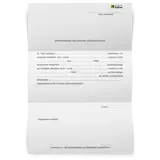 upowaznienie-do-odbioru-zaswiadczenia