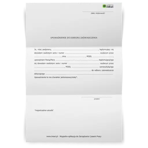 upowaznienie-do-odbioru-zaswiadczenia