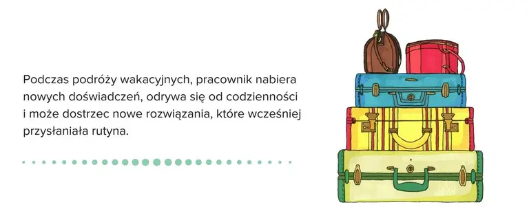 urlop-wypoczynkowy