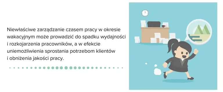 urlop-wypoczynkowy